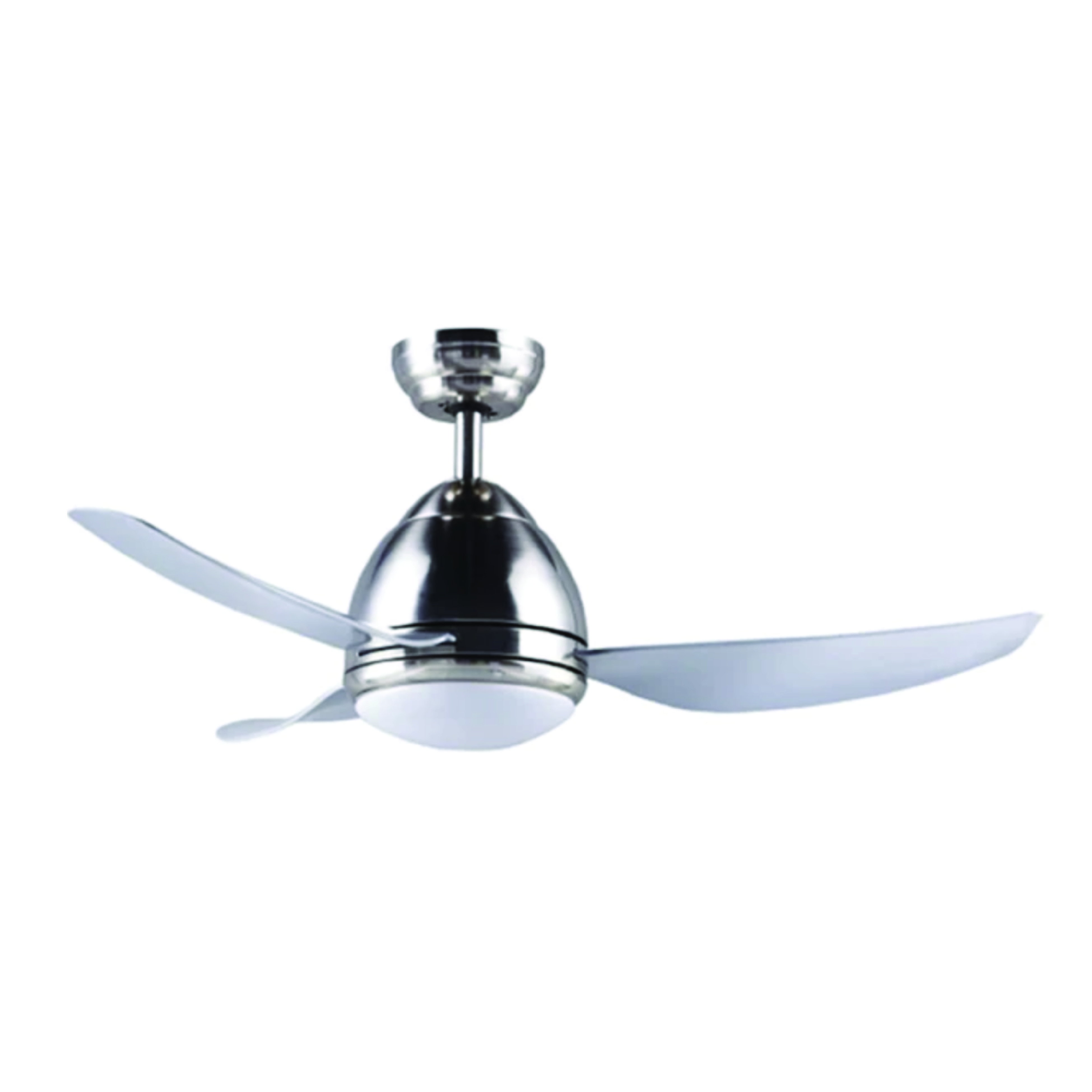 48 inch Samaire Fanniti Ceiling Fan 