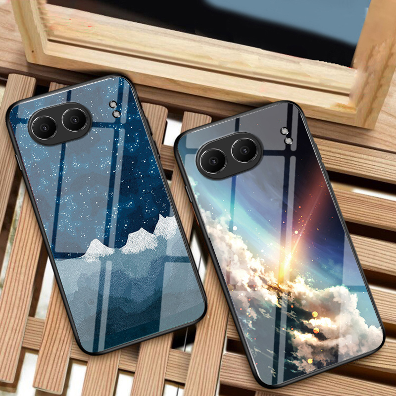 Phone%20case%20OnePlus%20Nord%204%20Couple%20Starry%20Moon%20Mirror%20Glass%20Protector%20Meteor%20Start%20Back%20Cover%20OnePlus%20Nord%204%205G%20Case%20-%20Image%2010