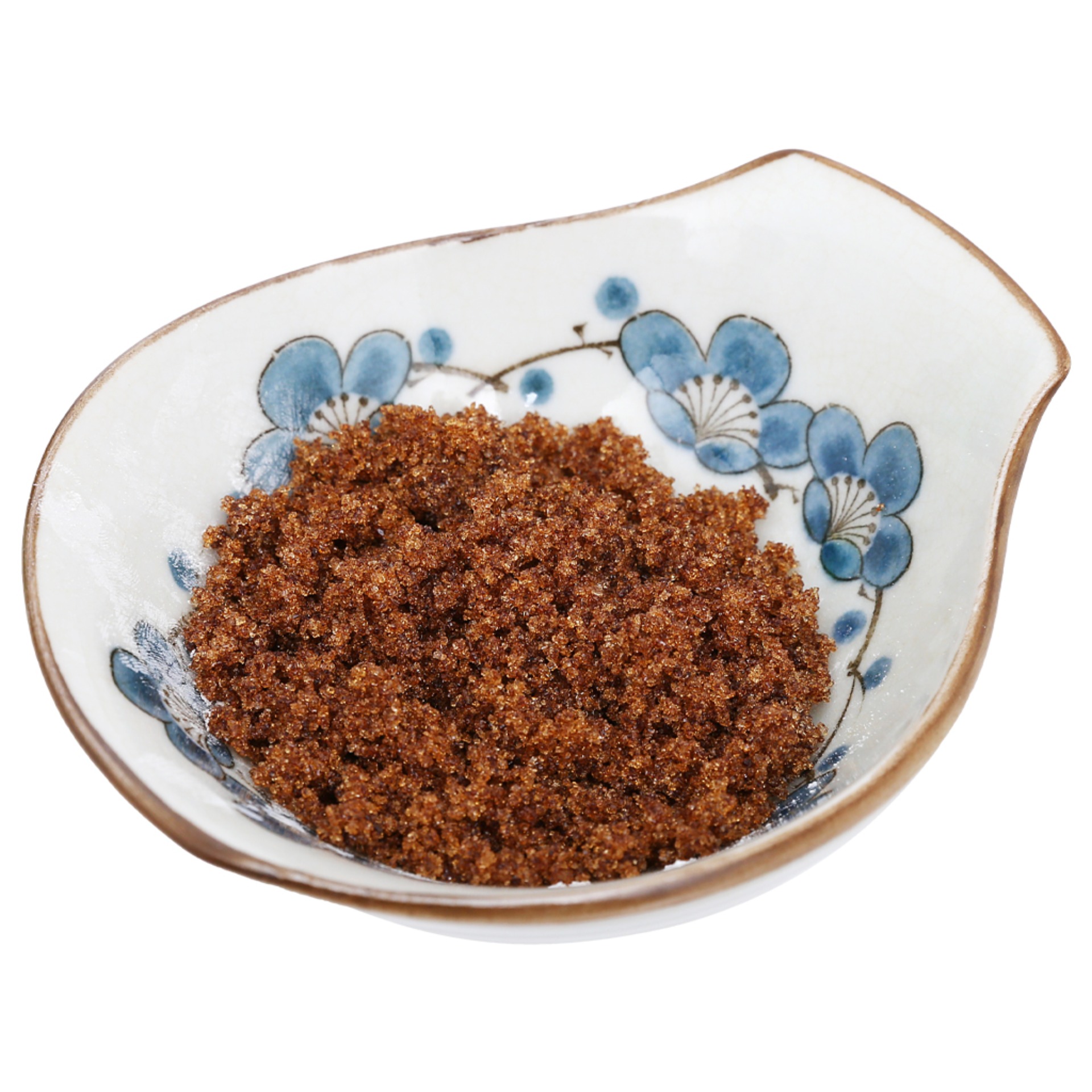 Đường Đen Nữ Hoàng 1KG ( của Biên Hoà )