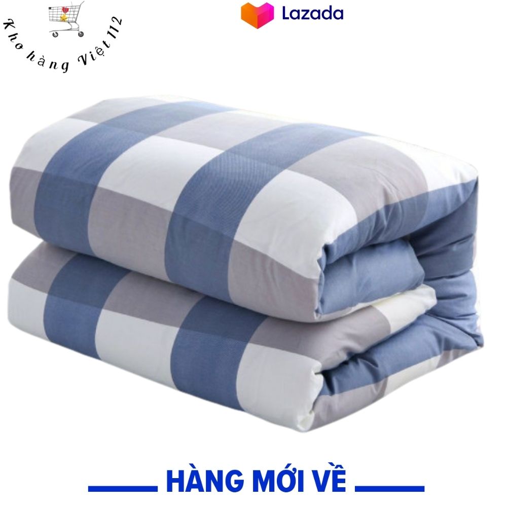[Hunting cheap] summer quilt quilted cotton grafting 2 face-blanket sleepwear cotton 1.6x2 m-cotton material cool-delivery random pattern