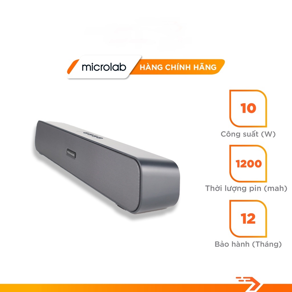 Loa 2.0 nghe nhạc hay,loa vi tính, loa máy tính, loa laptop, loa pc giá rẻ,,loa bluetooth để bàn microlab ms210 hỗ trợ kết nối fm/thẻ nhớ/aux/usb.