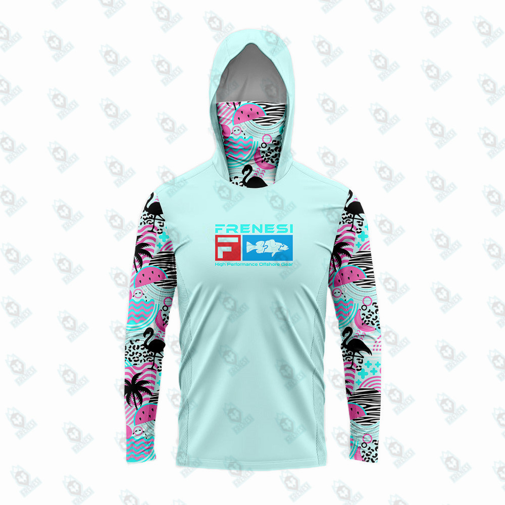 Frenesi%20Fishing%20Shirts%20Long%20Sleeve%20Hooded%20Face%20Cover%20Quick%20Dry%20UV%20Protection%20Fishing%20Face%20Mask%20Clothes%20Upf%2050%20-%20Image%207