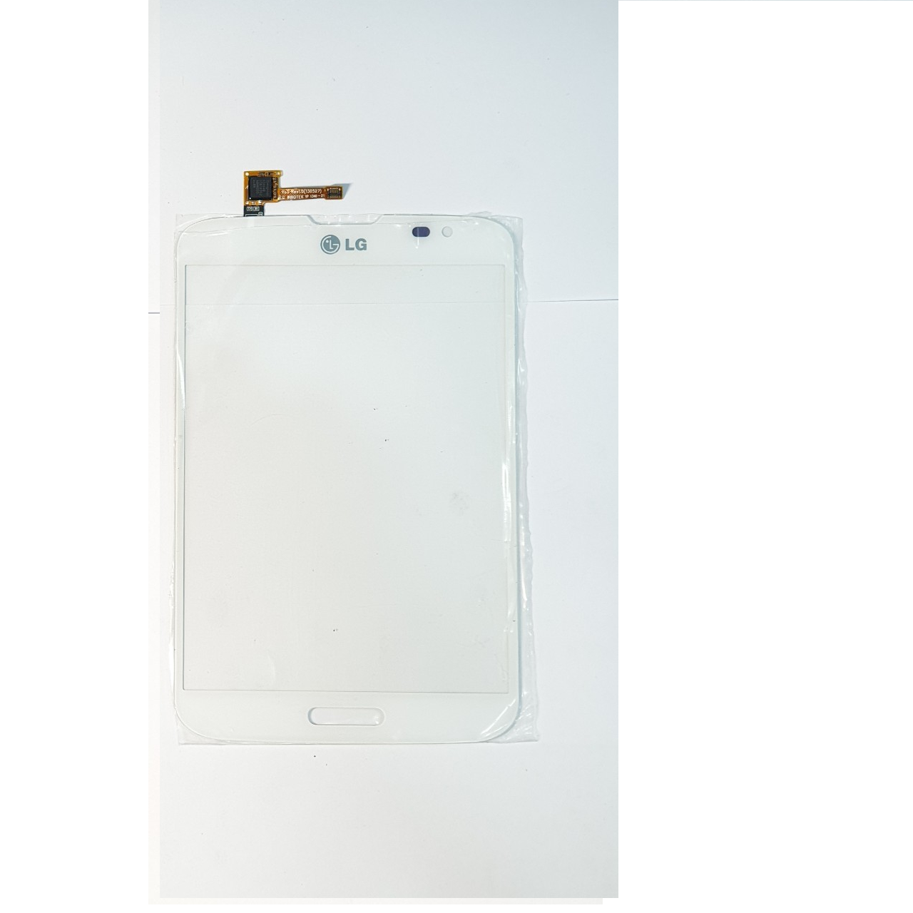 Cảm ứng LG VU 3 / F300