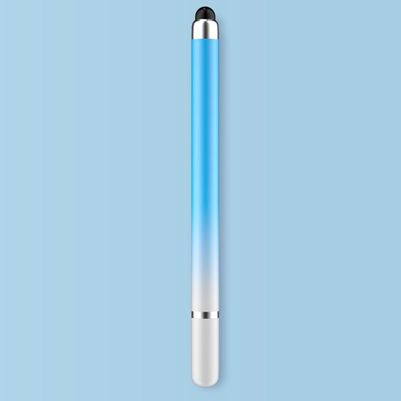 2%20In%201%20Stylus%20Pen%20For%20Cellphone%20Tablet%20Capacitive%20Touch%20Pencil%20For%20Universal%20Android%20Phone%20Drawing%20Screen%20Pencil%20Lonni%20-%20Image%204