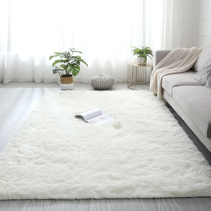 CARPETS FLOOR MATS