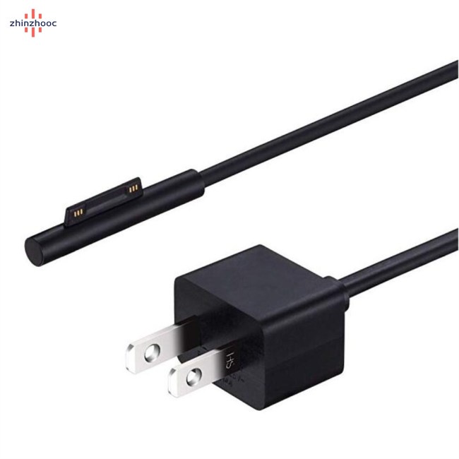 Bộ Sạc Laptop Cho Microsoft Surface Pro 3 / 4 / 5 / 6 36W44W15V2.58A