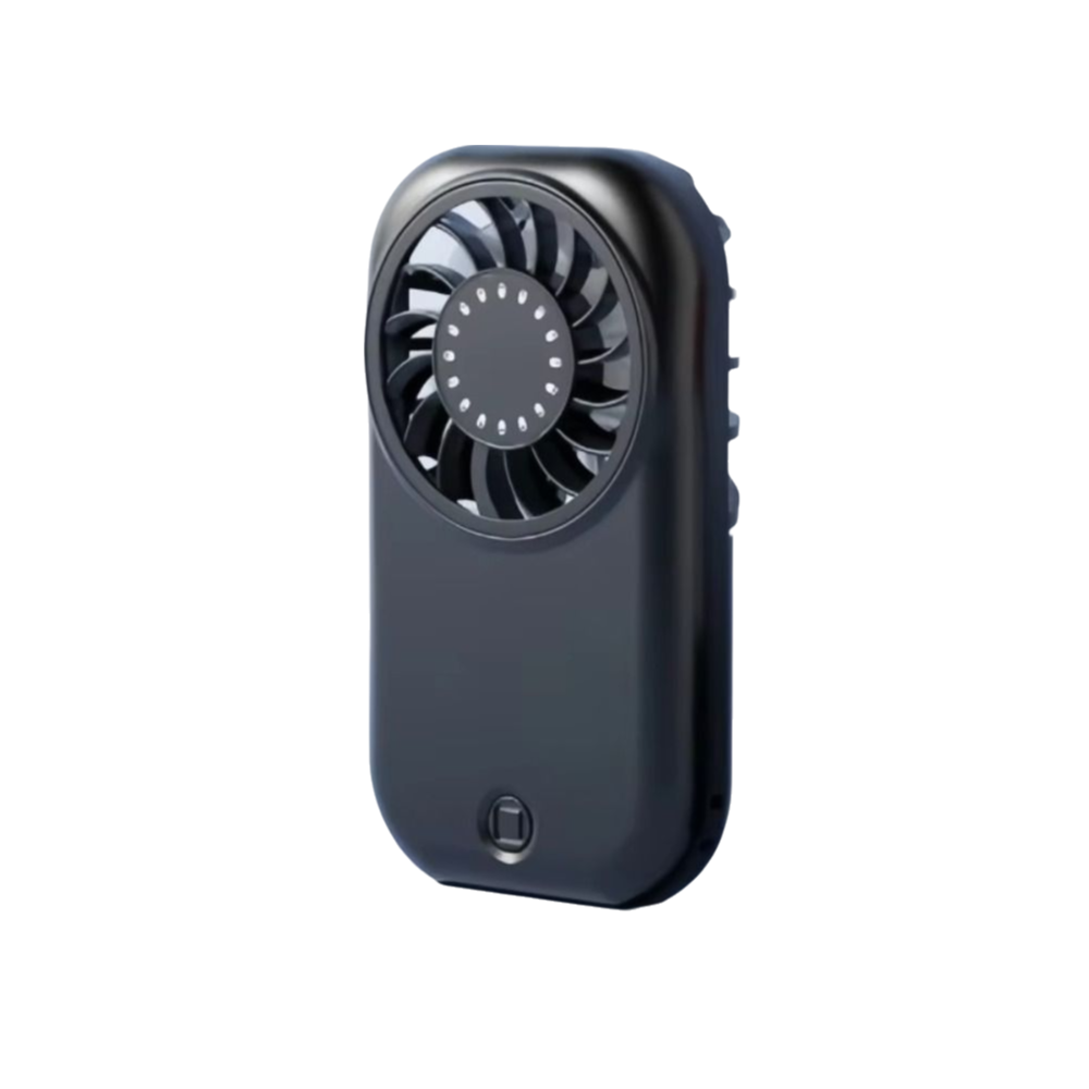 Battery%20Capacity%205-Speed%20Wind%20Portable%20Handheld%20Fan%20Ultra-Thin%20Design%20Ultra-Quiet%20Operation%20Small%20Fan%20Slim%20Folding%201200mAh%20Battery%20Rechargeable%20Fan%20Outdoor%20Use%20-%20Image%209
