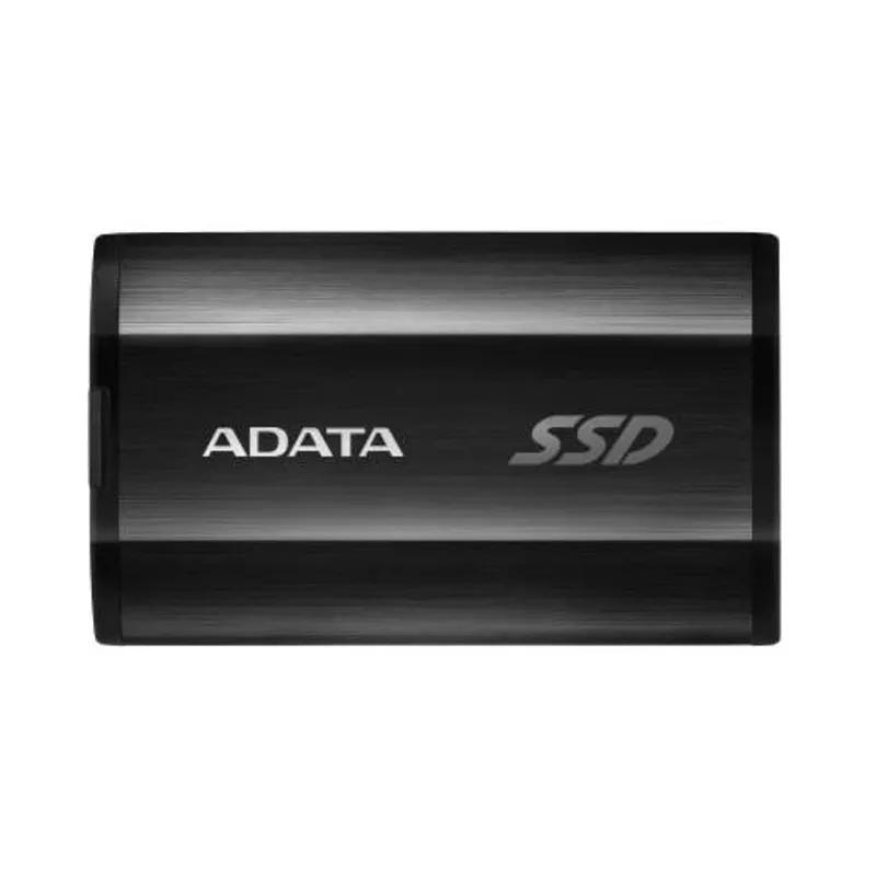 ADATA USB 3.2 Type-C 512GB 1TB High Speed Mobile Solid State Drive Series Hard Disk Pen HD Externo Portable Disco SSD. 