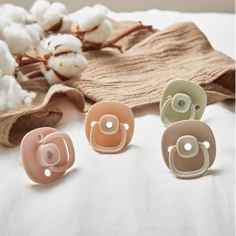 Set 3 con quay spinner dính tường cho bé, chong chóng dán tường hình động