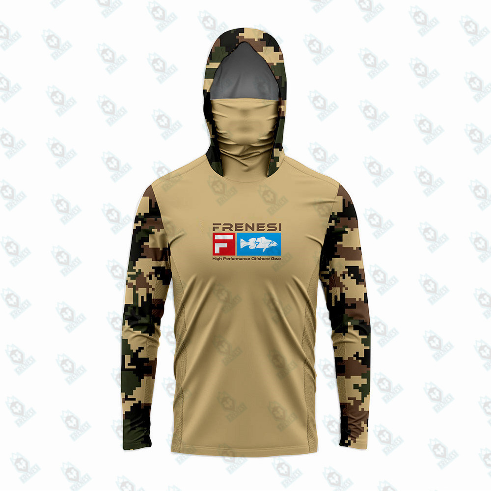 Frenesi%20New%20Fishing%20Shirts%20Upf%2050%20Long%20Sleeve%20Hooded%20Face%20Cover%20Camisa%20Pesca%20Tops%20UV%20Protection%20Fishing%20Face%20Mask%20Clothes%20-%20Image%205