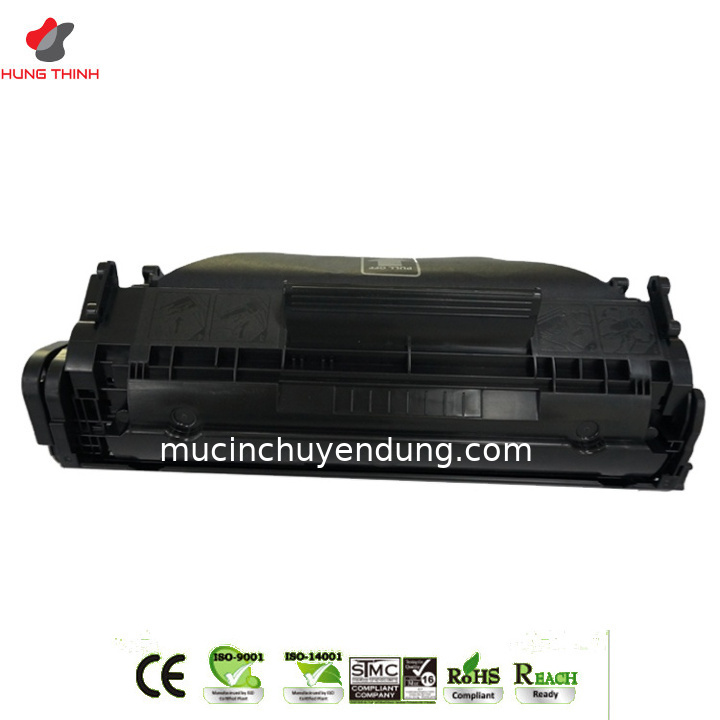 Mực in Prospect dùng cho máy in HP LaserJet 1022