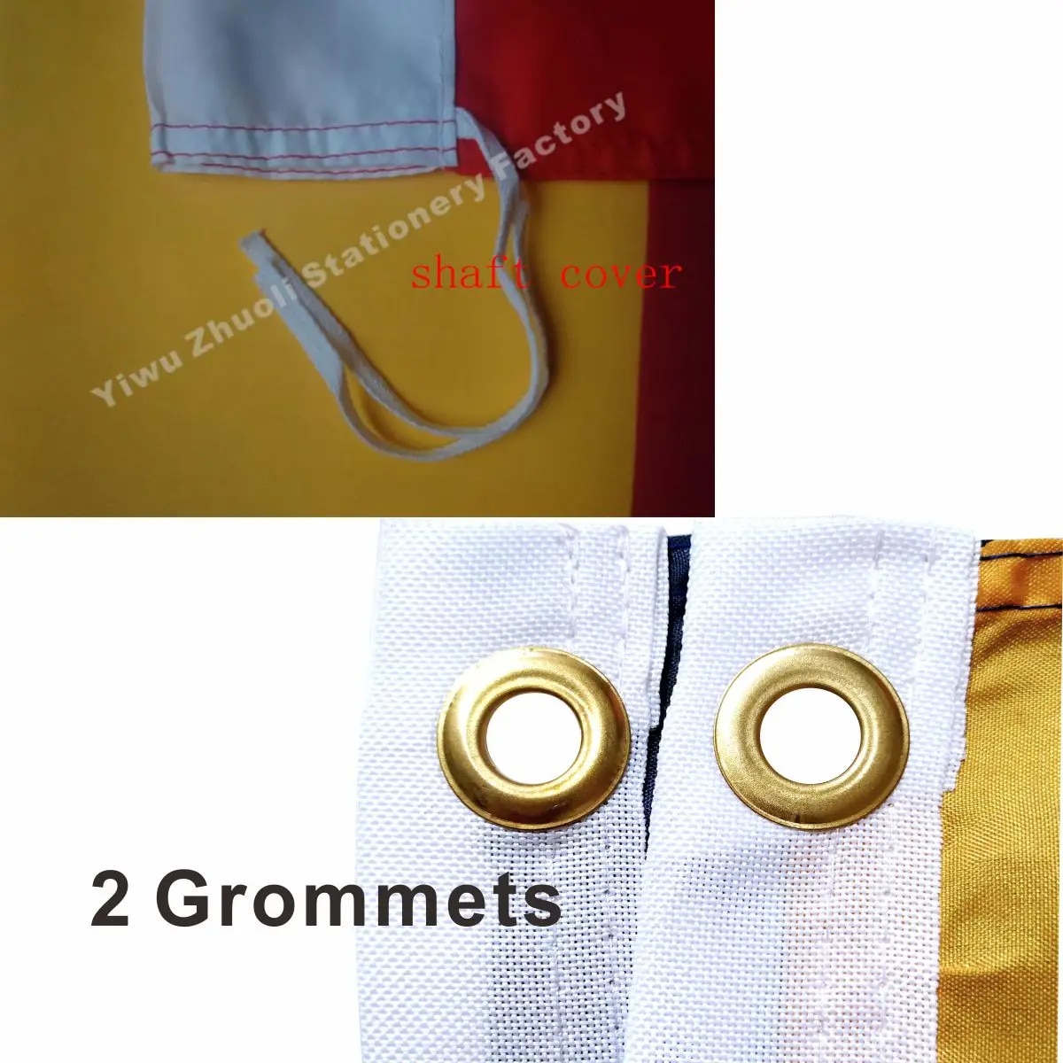 %E3%80%90Must-Have%20Style%E3%80%91%20Nl%20Historical%20Flags%20Dutch%20East%20Company%20Dutch%20East%20Indies%20Flag%203x5ft%20New%20Guinea%2090x150cm%20Netherlands%20Antilles%20Banner%20-%20Image%208