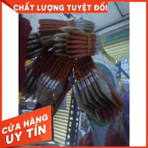 cọ quét sơn,cọ quét bụi,cọ quét các size