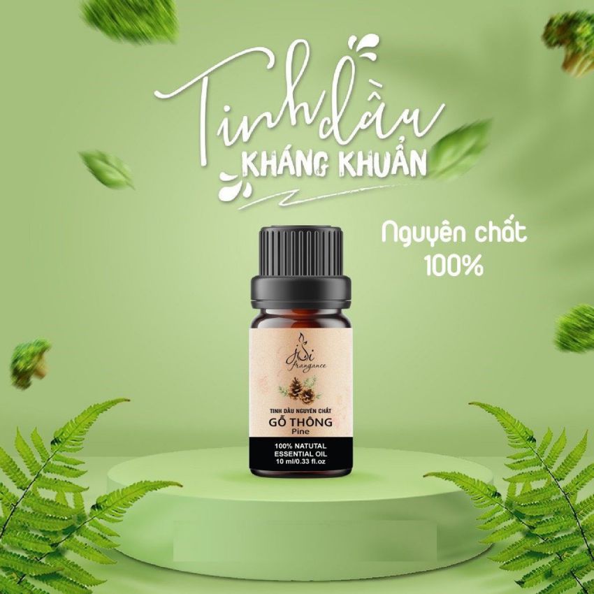 Natural room essential oil pure essential oil-10 mL bottles Indian essential oil lemon lemongrass mint oil
