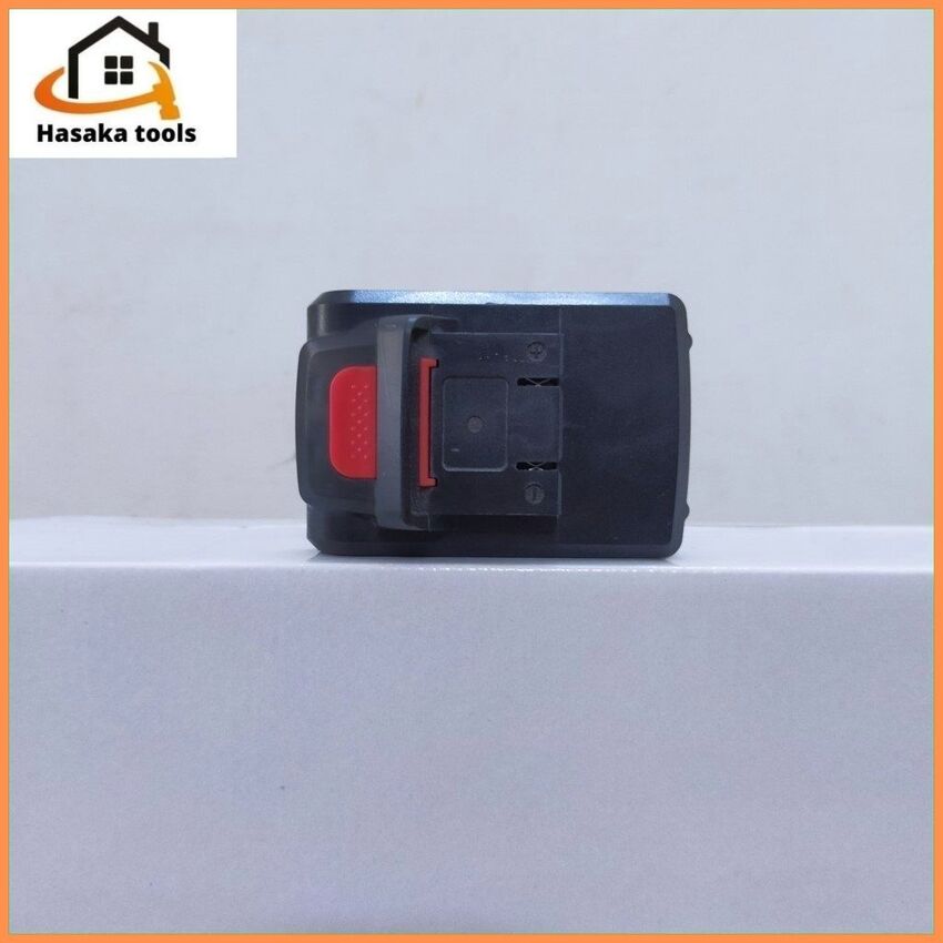 Pin máy khoan 5cell 21V,dung lượng1500mAh