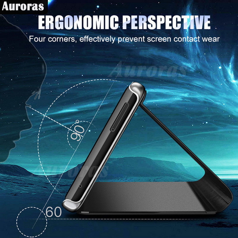 For%20Samsung%20Galaxy%20A16%20Leather%20Mirror%20Flip%20Cases%20Smart%20Glossy%20Smart%20Auto%20Sleep%20Casing%20Phone%20Case%20for%20Galaxy%20A16%20Back%20Cover%20-%20Image%206