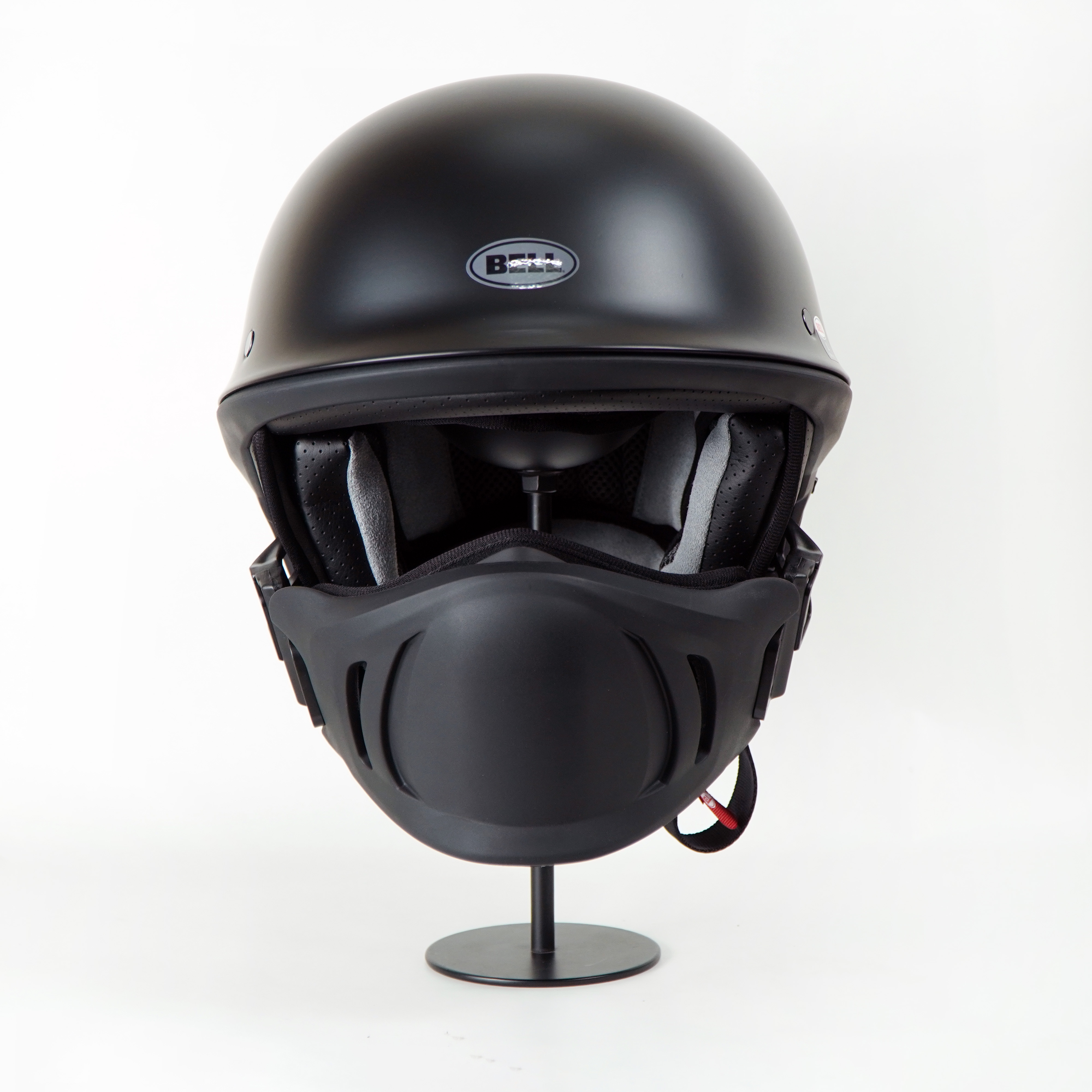 BELL ROGUE マットブラック Bell Helmet Rogue (Solid Matte Black) | Lazada Singapore