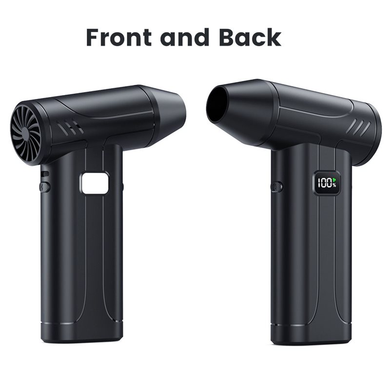 Industrial%20Dust%20Blower%20Brushless%20Motor%20Adjustable%20Mini%20Blower%20100000%20RPM%20Handheld%20Electric%20Fan%20Violent%20Blower%20-%20Image%207