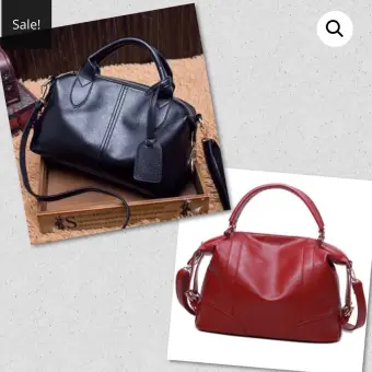 vegan leather bags singapore