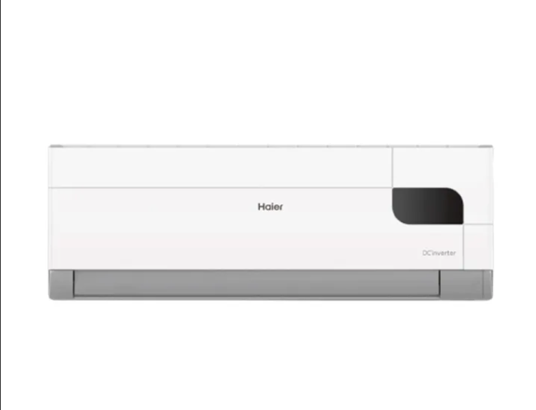 Haier%20Official%201.6%20Ton%2019000BTU%20EnergyCool%20Inverter%20AC%20%5BHSU-19EnergyCool(INV)(Pro)%5D%20-%20Image%205