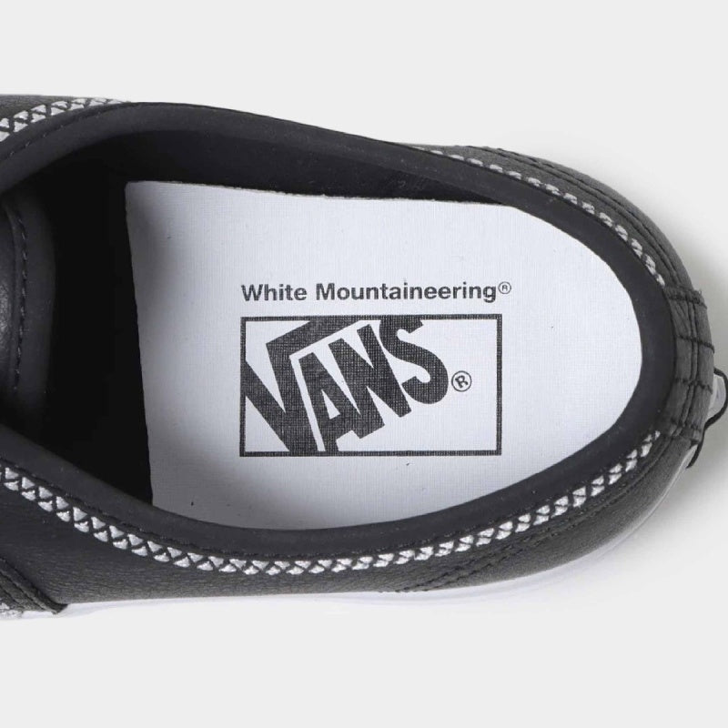 VANS X White Mountaineering Authentic 44 Dx (LF) | Lazada Singapore