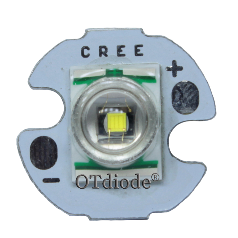 %E3%80%90UrbanNomad%E3%80%911PCS%20CREE%20XRE%20Q5%20LED%20XLamp%20cree%20xr-e%20Q5%20led%20Cold%20Neutral%20Warm%20White%20Yellow%203W%20LED%20Light%20Emitter%20mounted%20on%2016mm/20mm%20-%20Image%207