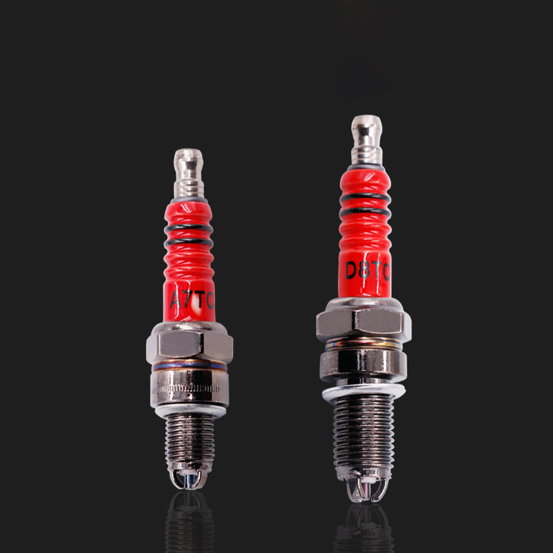High%20Performance%20Three%20jaw%20three%20energy-saving%20spark%20plug%20Motorcycle%20Iridium%2010mm%20Spark%20Plug%20D8TC%20A7TC%20For%2048CC-%2080CC%20JH70%20DY90%20Suitable%20For%20Most%20Motorcycles%20On%20The%20Market%20-%20Image%2010