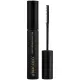 LESSXCOCO Waterproof Mascara Eyelash Curler Eye Makeup Set Lengthening Curling Natural Smudge-proof. 