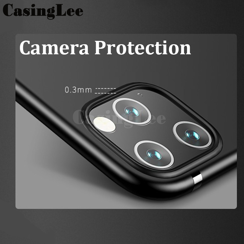 For%20Moto%20G85%20Case%20Ultra%20Thin%20Smooth%20silicon%20Matte%20Back%20Soft%20Cover%20For%20Motorola%20Moto%20G85%20Back%20Cover%20Phone%20Cases%20-%20Image%208