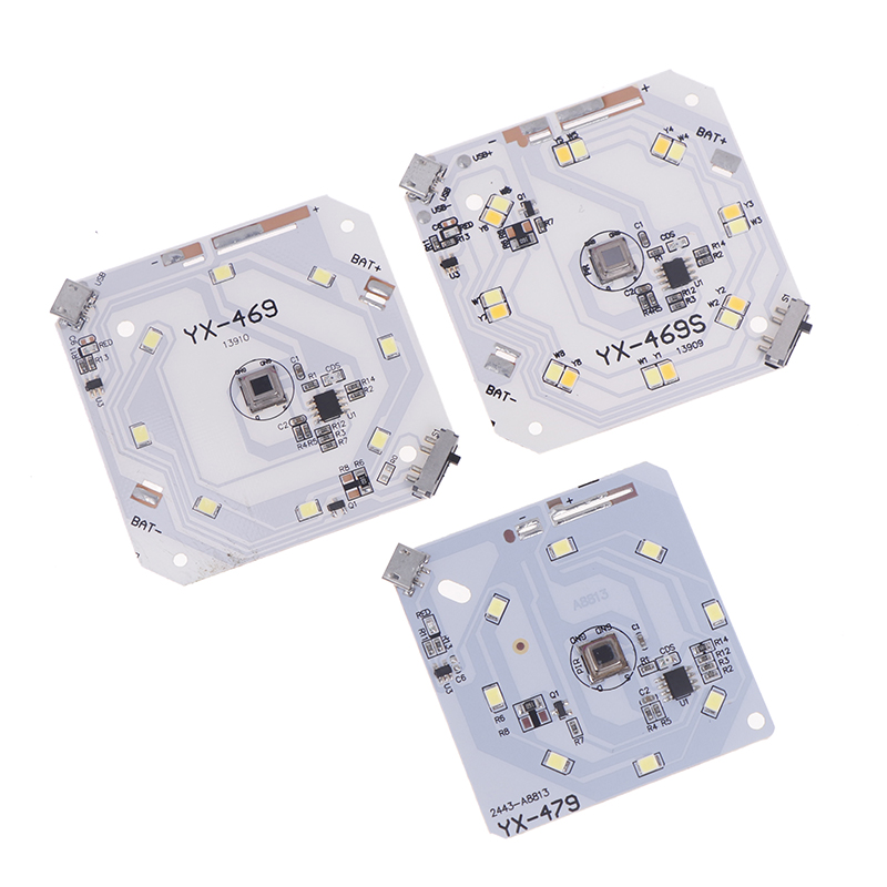 PIR%20Motion%20Sensor%20Human%20Body%20IR%20Infrared%20Induction%20Night%20Light%20LED%20Board%20Charge%20Recharge%20Night%20Lamp%20Control%20Module%20XUANTING%20-%20Image%203