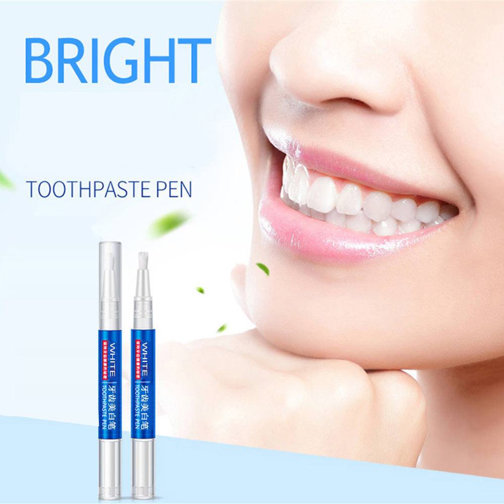 %E3%80%90Good-Love%20Store%E3%80%91Hot%20Pen%20Professional%20White%20Gel%20Whitener%20Bleach%20Remove%20Stains%20Bright%20Smile%20Teeth%20-%20Image%205