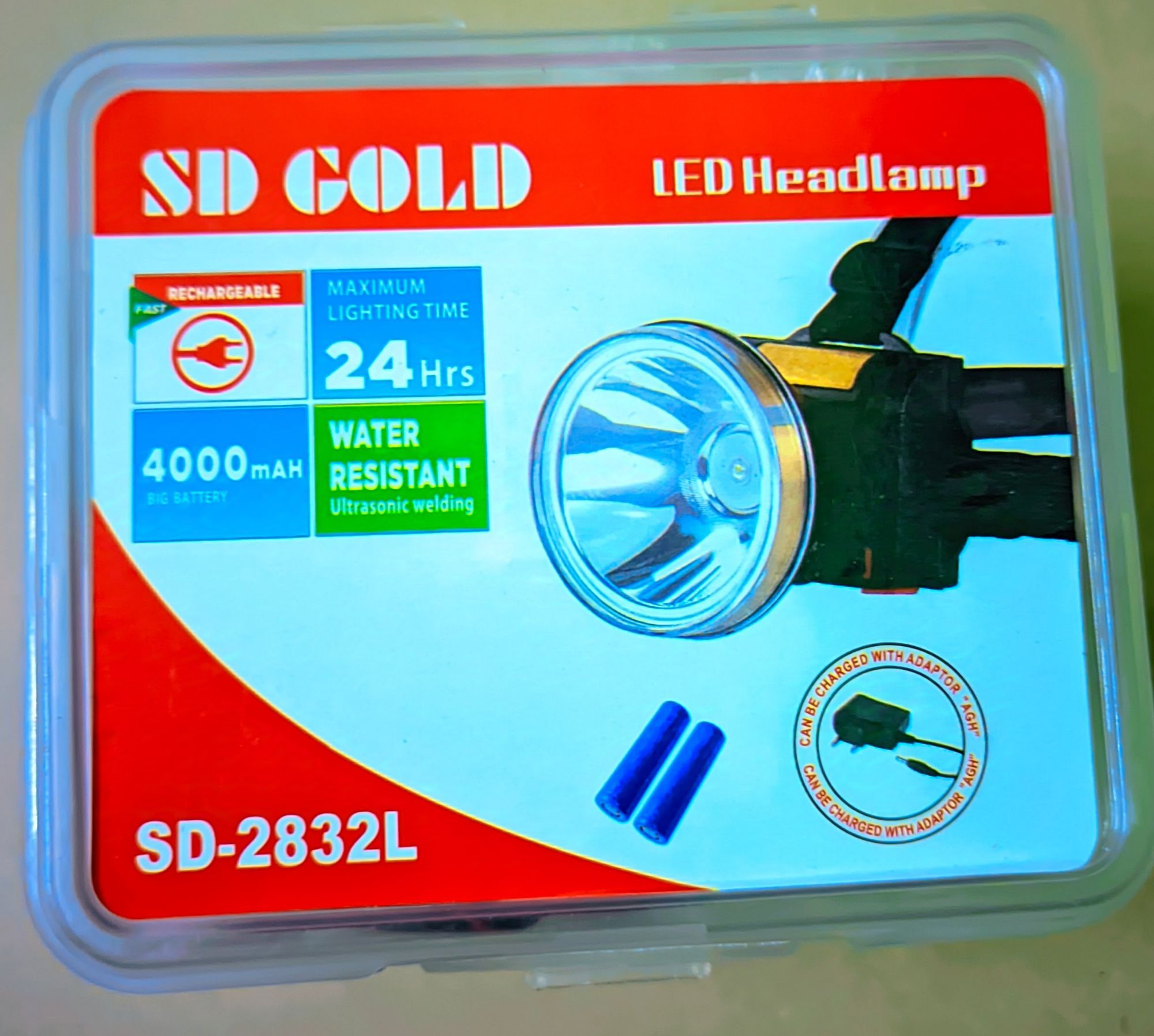 Rechargeable%20LED%20Head%20Torch%20with%20Long%20Range%20Illumination%20%7C%20MNK%20SHOP%20-%20Image%205