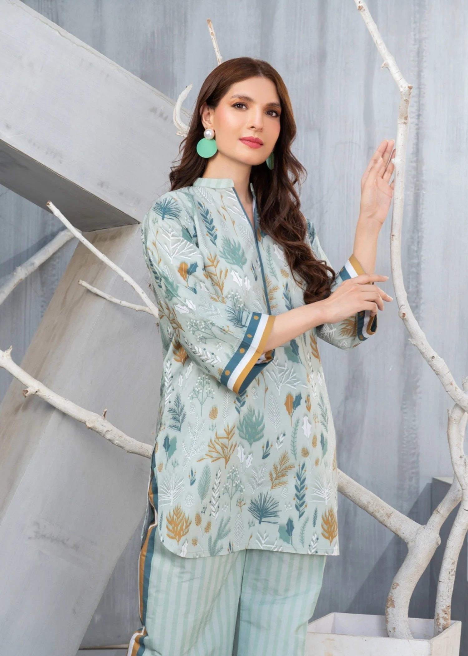 Noorma%20Kaamal%202%20piece%20Dress%20for%20Women%20NOO-NK-JP-S-13%20-%20Image%205