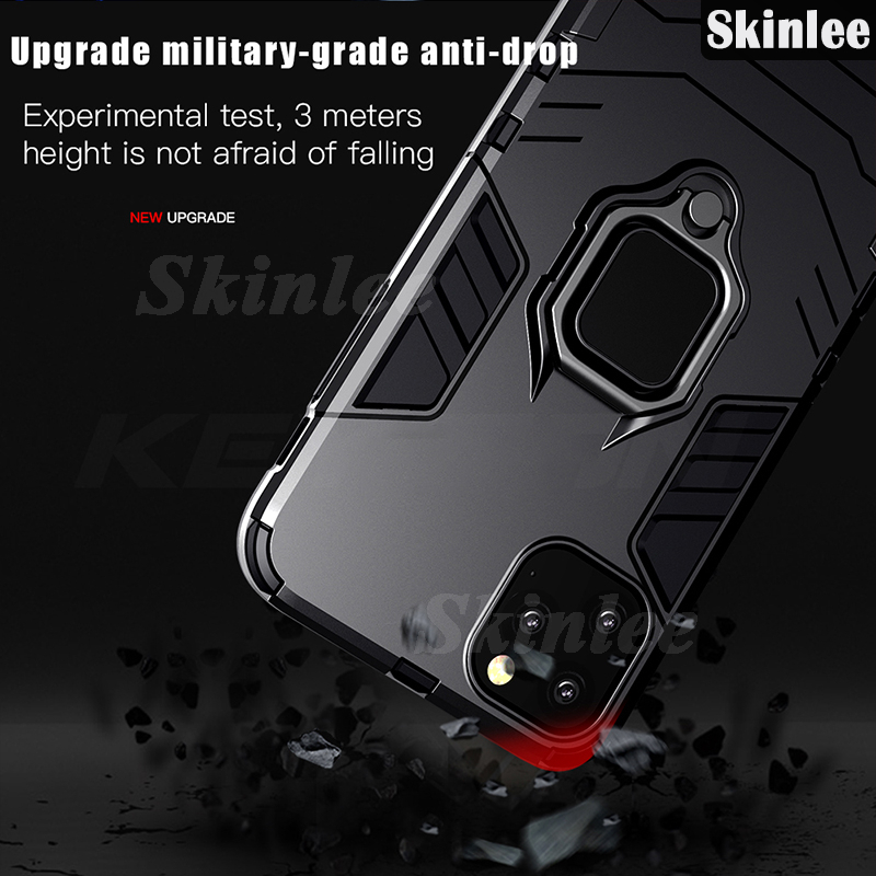 Phone%20case%20For%20Xiaomi%20Poco%20F7%20Pro%20Back%20cover%20Shockproof%20Armor%20Bumper%20Stand%20with%20Holder%20Ring%20Cover%20casing%20For%20Xiaomi%20Poco%20F7%20Ultra%20Cover%20cases%20-%20Image%208
