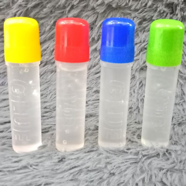 Lốc 12 chai hồ nước đầu lưới gl-06 winq 25ml