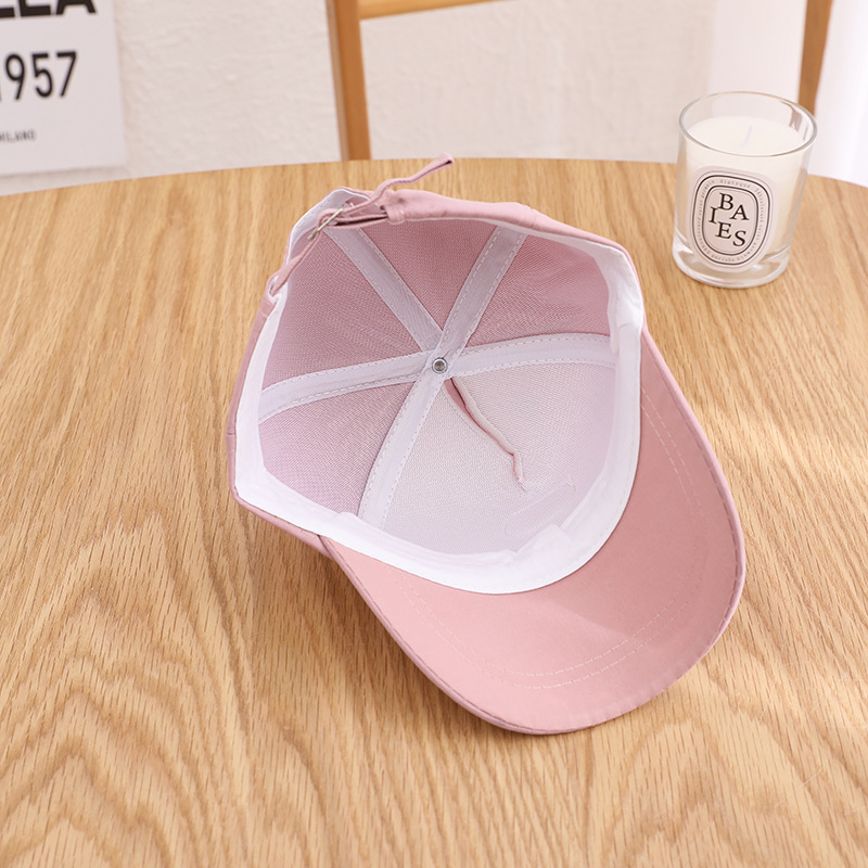 %E3%80%90Dream%20Sailing%20Store%20%E3%80%91Spring%20Summer%20Cotton%20Cartoon%20Astronauts%20Casquette%20Baseball%20Cap%20Adjustable%20Snapback%20Hats%20for%20Children%20Boy%20and%20Girl%2005%20-%20Image%207