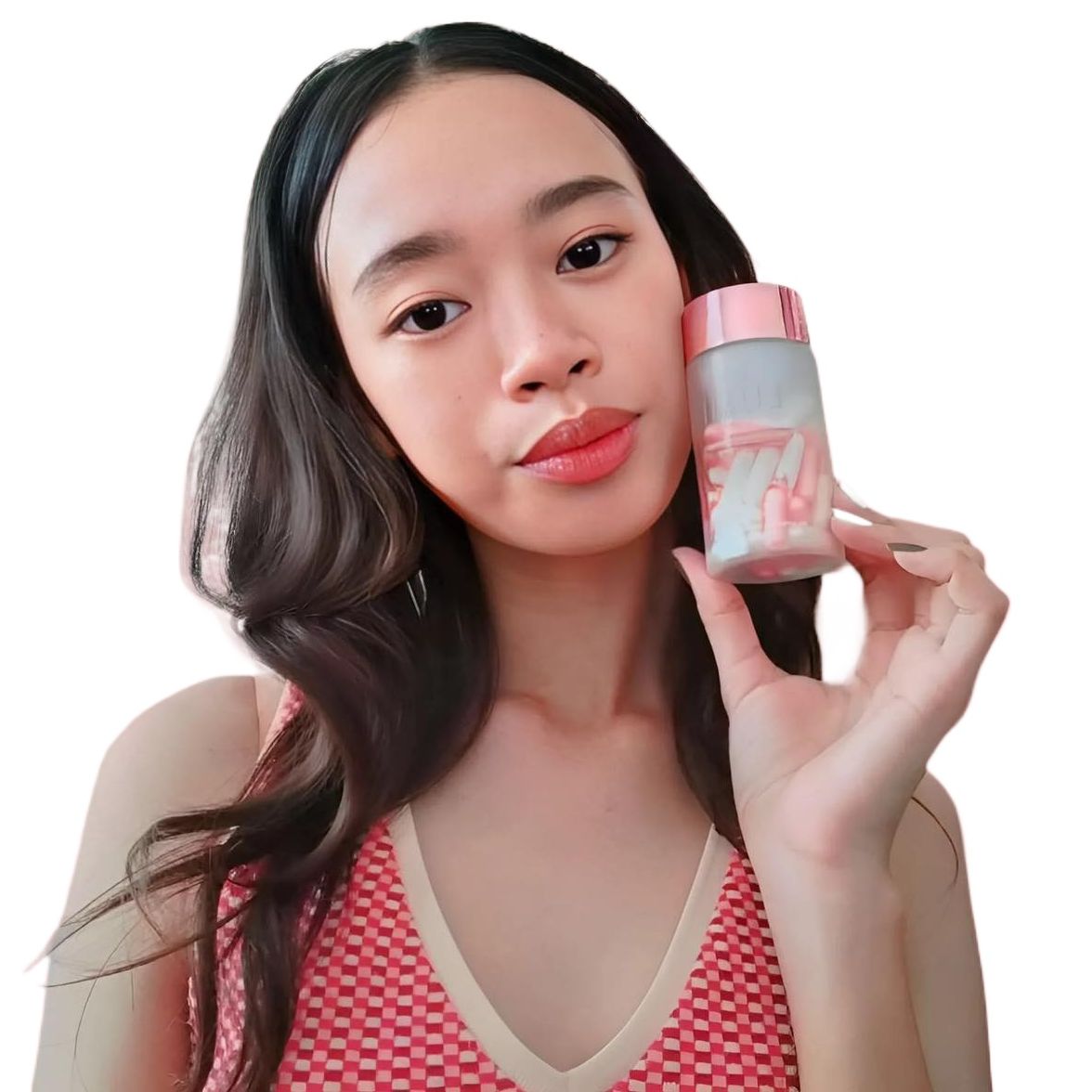 LUMI%2024H%20GLUTATHIONE%2060%20CAPSULES%20/%20Tablets%20Whitening%20Skin%20Protection%20&%20Increase%20Body%20Collagen%20provide%20powerful%20antioxidant%20support%20-%20Image%202