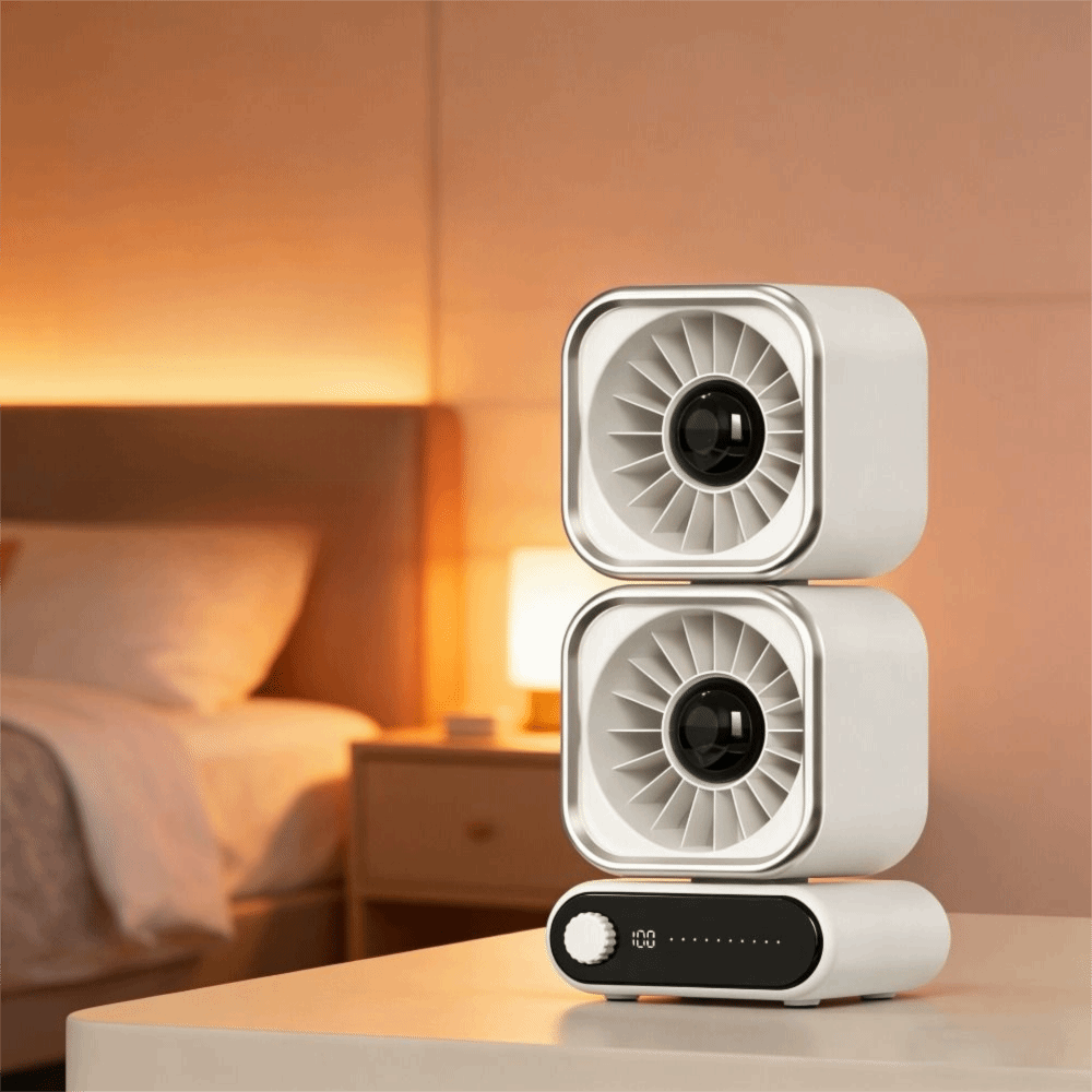 Cordless%20Rechargeable%20Battery%20Portable%20Mini%20Circulating%20Fan%20Digital%20Speed%20Display%20Quiet%20Operation%20Desktop%20Fan%20Strong%20Airflow%20Low-Noise%20Design%20Digital%20Display%20Fan%20Personal%20Cooling%20-%20Image%204