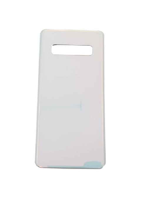 Nắp Lưng Sau Samsung Galaxy s10