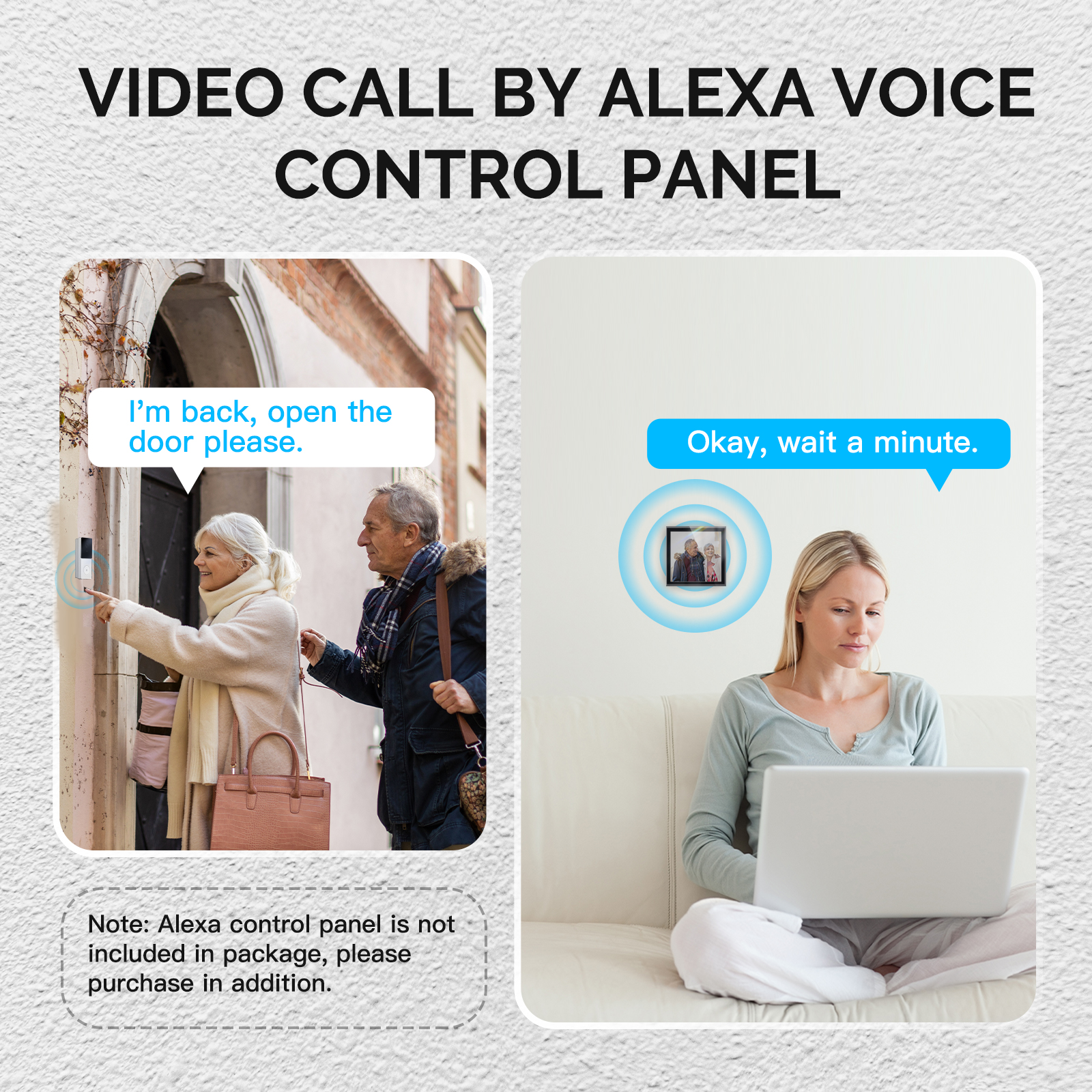 MOES%20Tuya%201080P%20Smart%20WiFi%20Video%20Doorbell%20Camera%20Wireless%202-Way%20Audio%20Intercom%20Night%20Vision%20with%2064%20GB%20SD%20Card%EF%BC%8CHome%20Security%20-%20Image%203