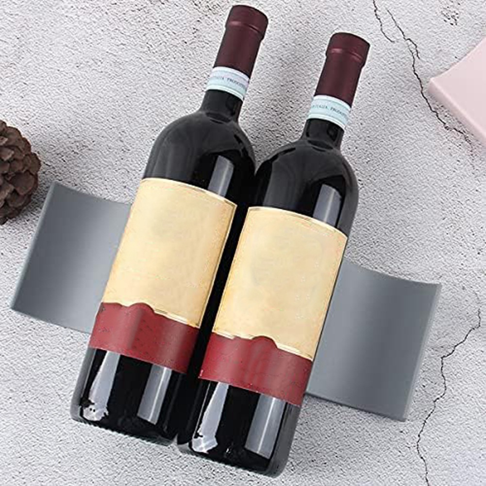 3%20Pcs%20Red%20Wine%20Display%20Stacking%20Bottle%20Rack%20Holder%20Suitable%20for%20Kitchen%20Bar%20Hotel%20Multi-Purpose%20Stacking%20Display%20Rack,%20Gray%20-%20Image%205