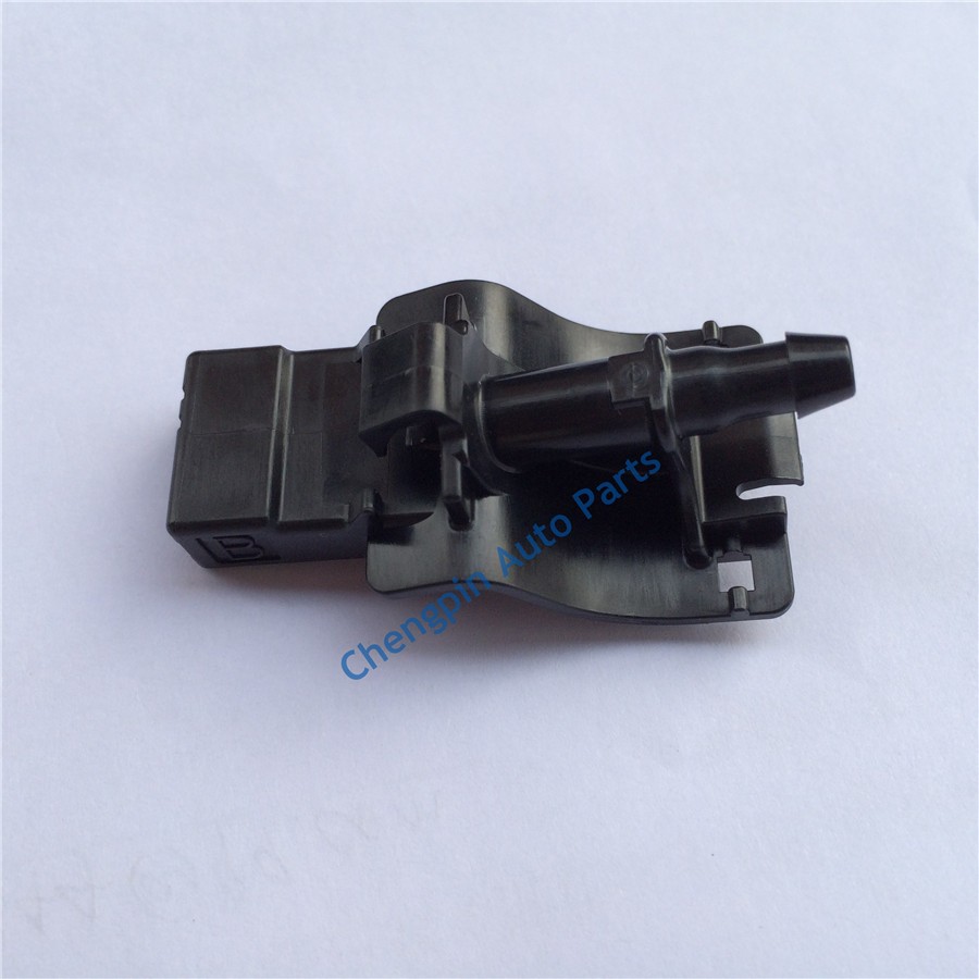 %E3%80%90Prime%20deal%E3%80%91%20Washer%20Nozzle%20Assembly%20Windshield%20For%20Toyota%20Corolla%20Camry%20Crown%20Reiz%20Rav4%20Auris%20Vios%20Yaris%20-%20Image%202