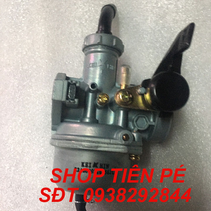 Bình xăng con win hàng cao cấp