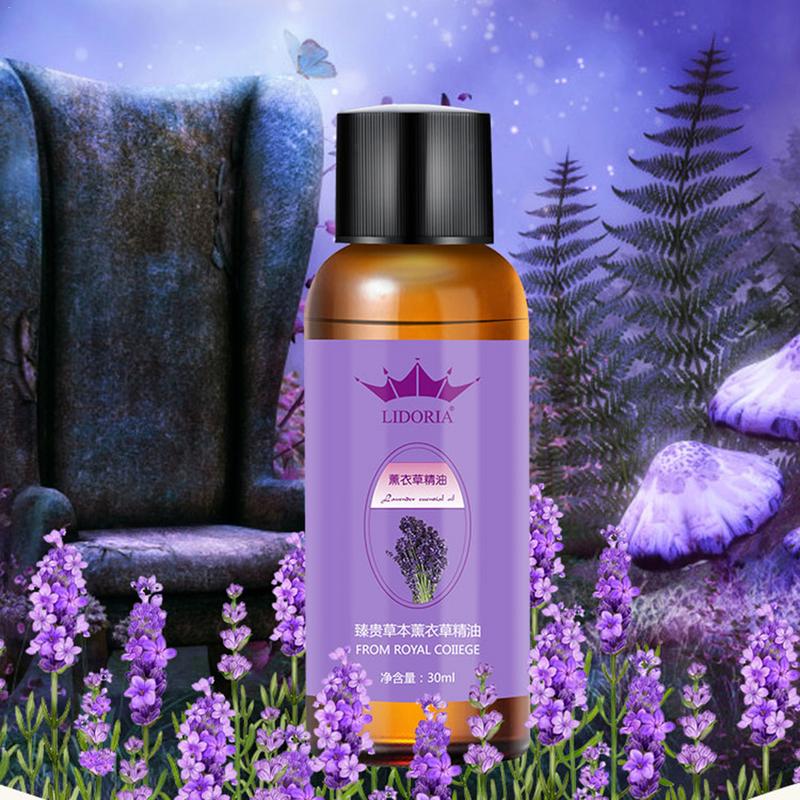 30ml%20Plant%20Essential%20Oils%20Aromatherapy%20Lavender%20Essence%20Oil%20Natural%20Relax%20Massage%20Oils%20-%20Image%2010
