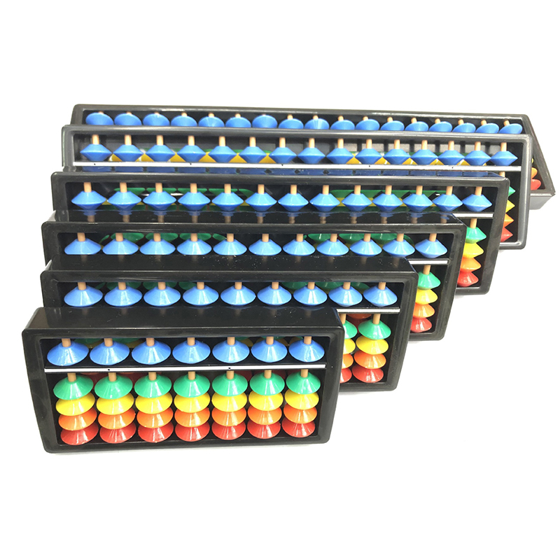 Portable%20Abacus%20Arithmetic%20Soroban%20School%20Math%20Learning%20Tool%20Kinderen%20Educatief%20Speelgoed%20YULING%20-%20Image%203
