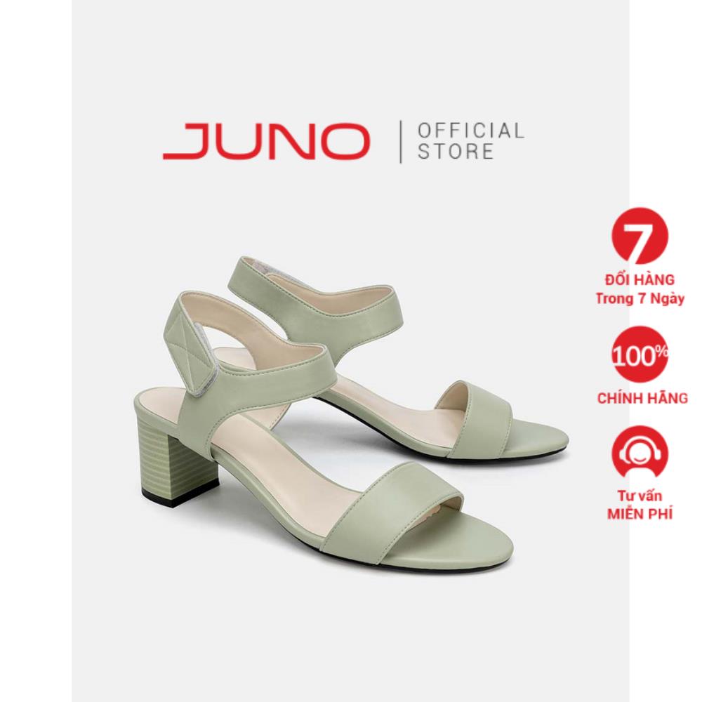 JUNO Giày Sandal SD05003
