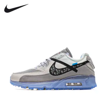 off white air max 90 singapore