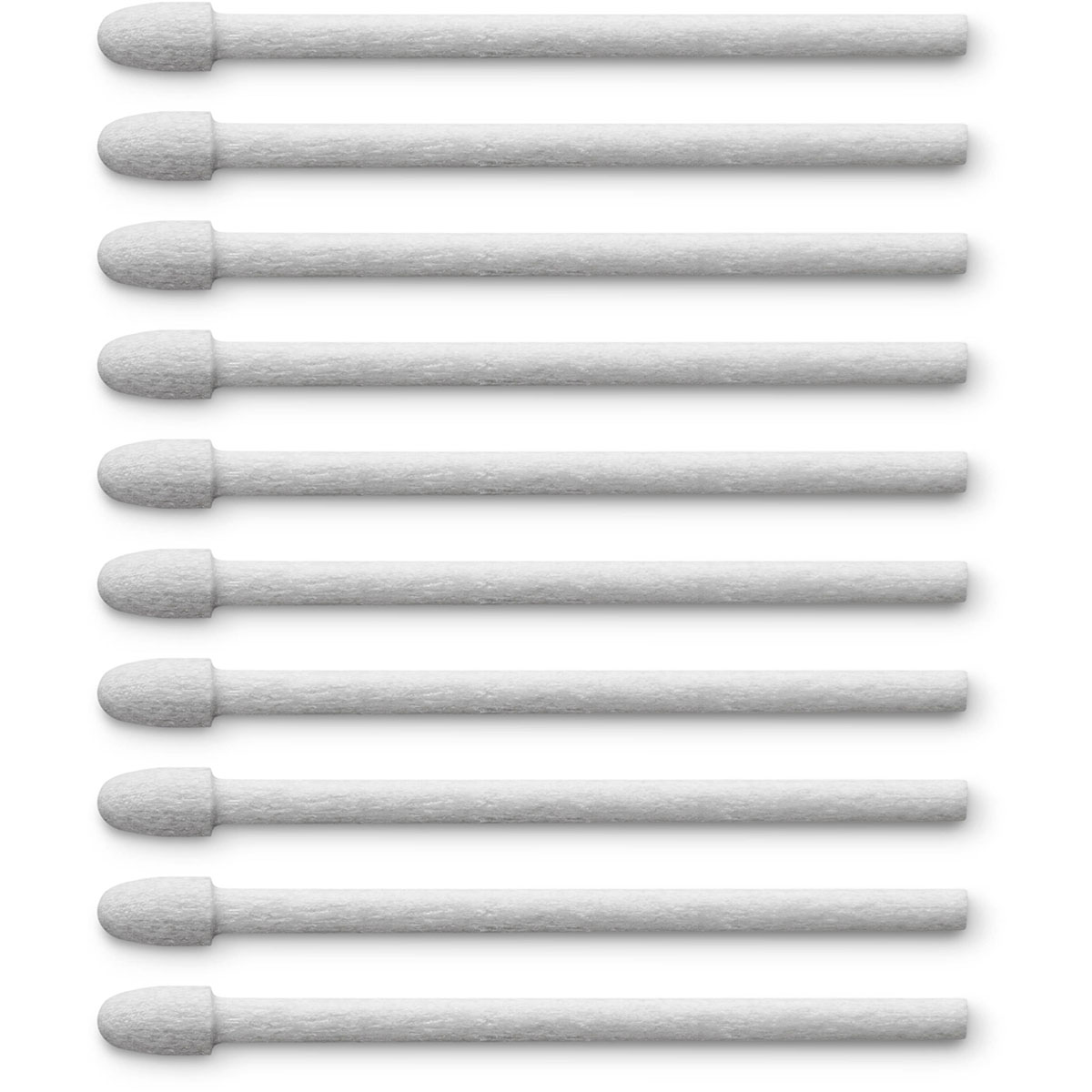 %E3%80%90Must-Have%20Style%E3%80%91%2010Pcs%20Wacom%20pro%20Pen%202%20Nibs%20Intuos%20pro%20,Cintiq%20DTK-1660%20DTK-2260,Cintiq%20Pro%20DTH-3220%201620%201320%202420%20-%20Image%207