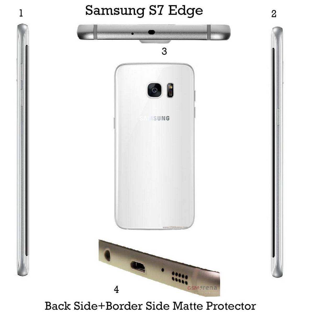 Samsung%20Galaxy%20S7%20Edge%20Premium%20Matte%20Back%20Protector%20Skin%20-%20Image%202