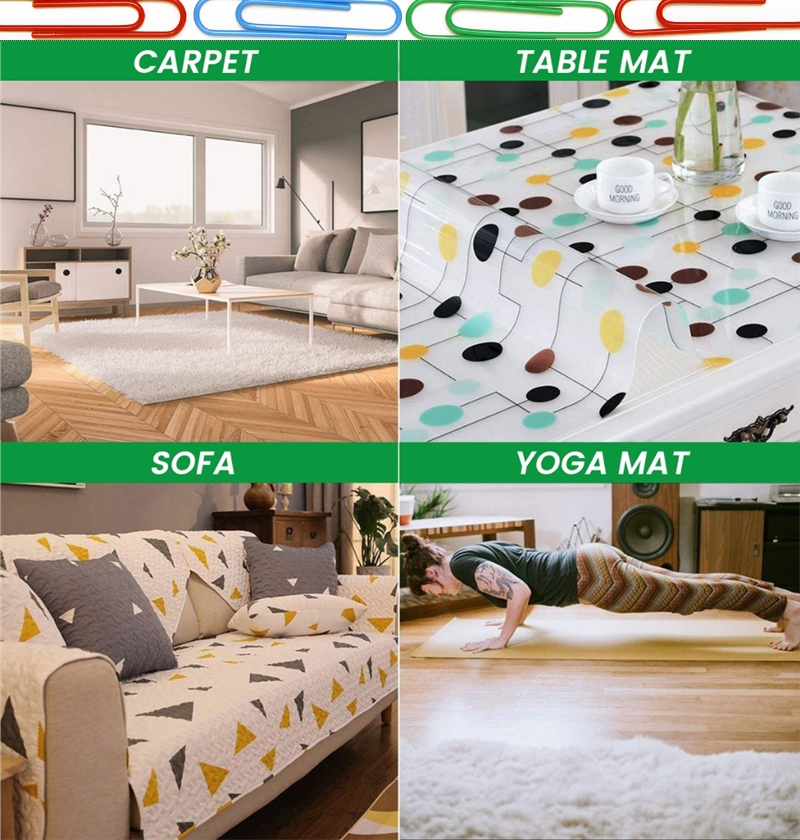 %E3%80%90Upgrade%20Your%20Style%E3%80%91%20Non-Slip%20Carpet%20Underlay%20Rug%20Gripper%20Anti%20Slip%20Underlay%20Multi%20Purpose%20Liner%20Non%20Slip%20Mat%20Mesh%20for%20Hard%20Floors%20Cushions%20-%20Image%203
